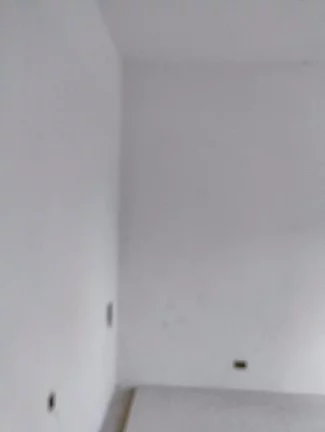 Imagem Sobrado de Luxo à Venda em Santo André-SP no Bairro Jardim Las Vegas: 3 Quartos, 1 Suíte, 3 Banheiros, 2 Vagas, 185 m².