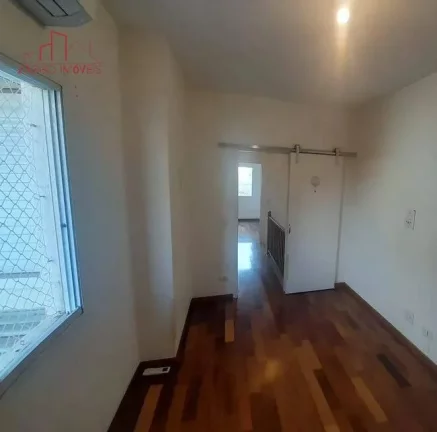 Imagem Casa em Condomínio 126m² - 3 Dorm - 1 Suíte - 2 Vagas