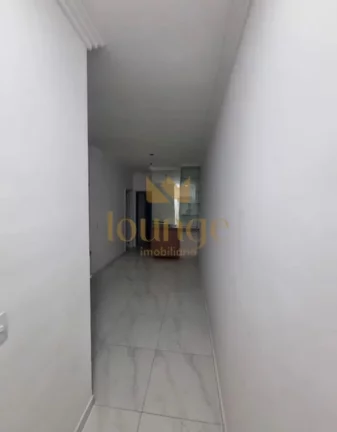 Imagem Apartamento em Sorocaba