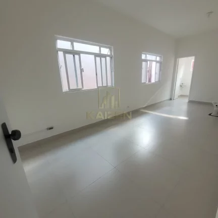 Imagem Sala Zona Sul