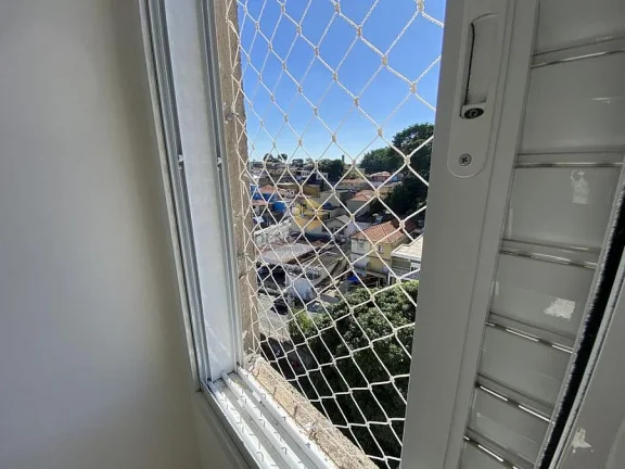 Imagem Apartamento 2 quartos, 54m², 1 vaga, no Imirim