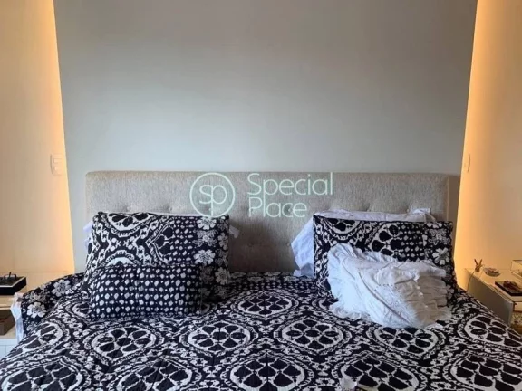 Imagem Segurança e agradabilidade, isto , é o que este belo Condomínio te proporcionará. A casa com pro...