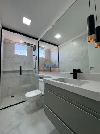 Imagem Condominio Portal Jardim das Zinias - Apartamento à venda no bairro CONDOMÍNIO PORTAL JARDIM DAS ZINIAS - Mogi Guaçu/SP