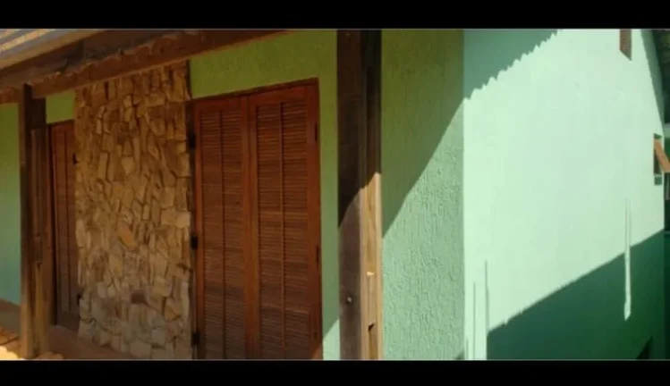 Imagem CASA, SOBRADO, VENDA E COMPRA, ÁGUA DOCE, BAIRRO DO POSTE, JUNDIAÍ