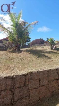 Imagem Terreno à venda - Condomínio Cafezal VIII - Itupeva - SP