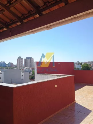 Imagem “Morar bem sem gastar muito? Essa cobertura vai te surpreender!”