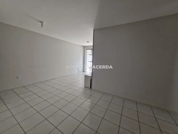 Imagem Apartamento à venda no bairro Portal do Sol - João Pessoa/PB