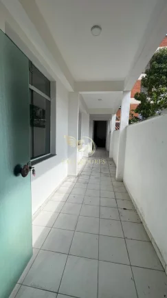 Imagem PONTO ESTRATÉGICO NO CENTRO UBATUBA-SP 290M²