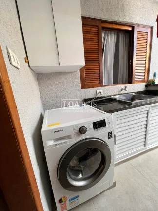 Imagem CASA TÉRREA 3 DORMITÓRIOS SENDO 1 SUÍTE PARQUE INDUSTRIAL ACEITA PERMUTA