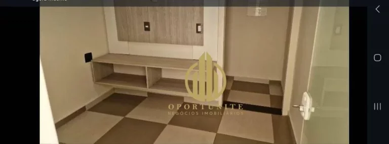 Imagem Apartamento à venda- Evidence Condomínio Resort - Ribeirão Preto/SP
