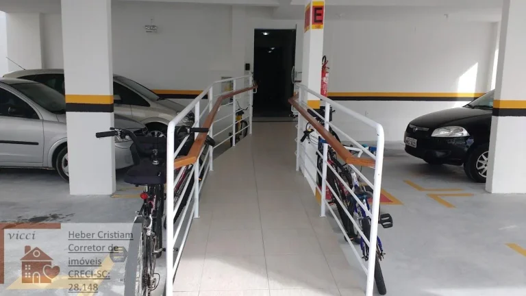 Imagem Apartamento 2 quartos venda Canasvieiras Florianópolis