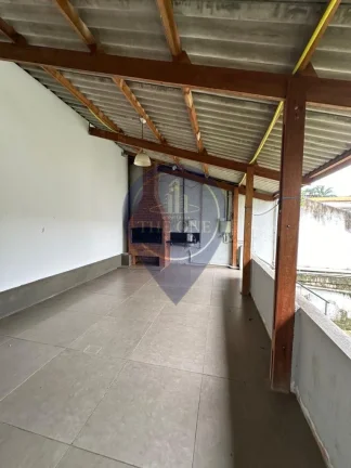 Imagem Conjunto Comercial de Alto Padrão no Sumaré, São Paulo - Locação com 11 salas, 11 banheiros e 12 vagas de garagem!
