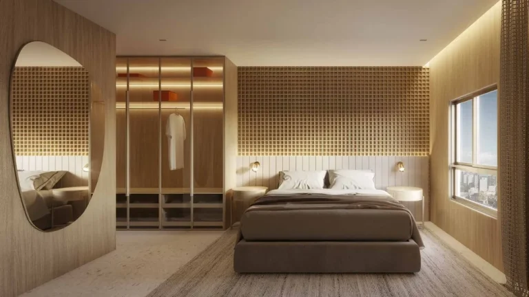 Imagem Heritage One