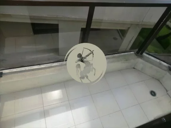 Imagem NESTE E-MAIL LHE PASSO SOBRE O APARTAMENTO DO GUARUJA QUE PODE SER VISITADO NO LCAL AV SANTA MARIA 7...