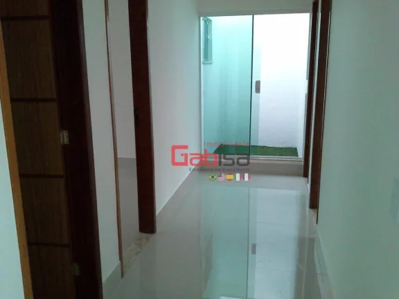 Imagem Casa com 3 dormitórios à venda, 157 m² por R$ 699.900,00 - Guriri - Cabo Frio/RJ
