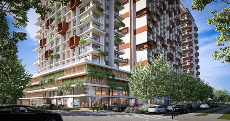 Imagem Veleiros Residence - Veleiros Residence