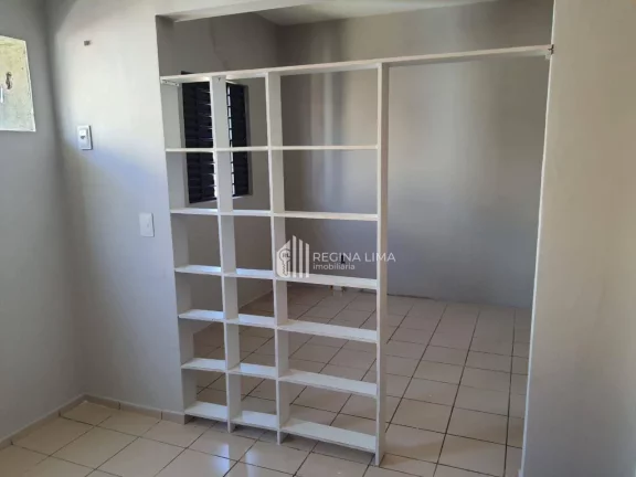 Imagem Apartamento com 3 dormitórios à venda, de: R$ 200.000,00, por R$ 180.000,00 - Condomínio SOLAR DO LONGÁ I - Ilhotas - Teresina/PI