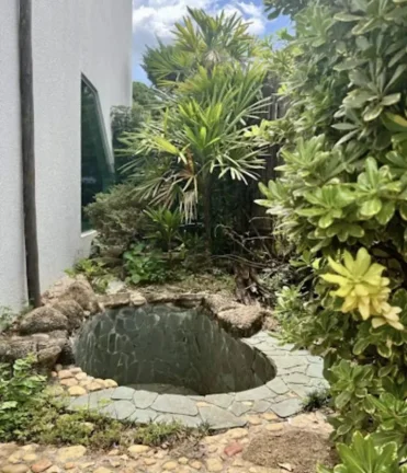 Imagem Casa em Condomínio para Venda em Atibaia, Vila Esperia Ou Giglio, 2 dormitórios, 2 suítes, 3 banheiros, 2 vagas