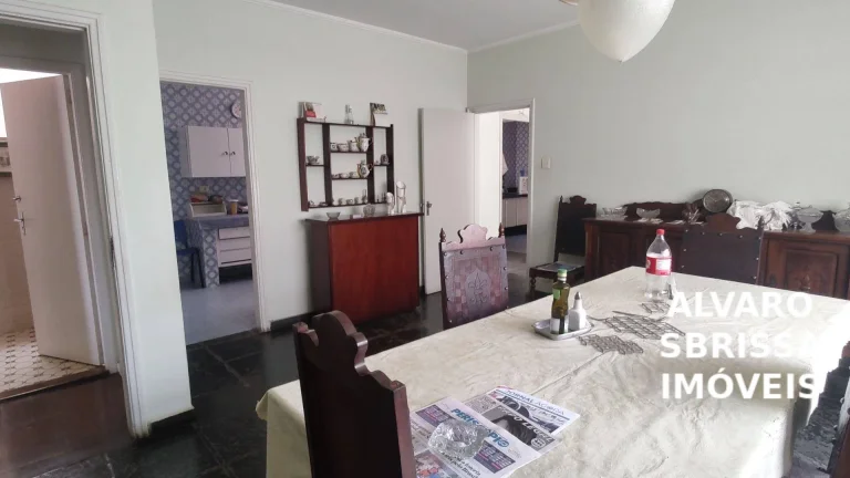 Imagem Casa com 2 Suítes, Piscina e Salão Comercial no coração de Itu/SP