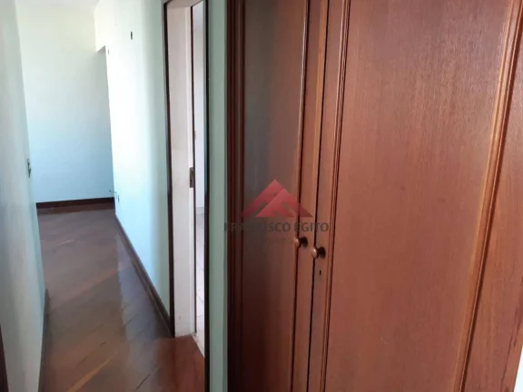 Imagem Ótomo apartamento com 2 dormitórios à venda, 72 m² por R$ 290.000 - Fonseca - Niterói/RJ