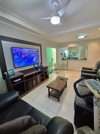 Imagem Vendo Amplo Sobrado Na Vila Alpina - 5 Dorms - 2 Vagas!!