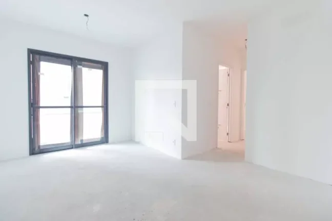 Imagem Apartamento à Venda - Ipiranga, 2 Quartos, 60 m2