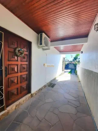 Imagem Casa com 2 Dormitorio(s) localizado(a) no bairro Fiuza em Viamão / Rio Grande do Sul Ref.:57580945