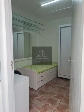 Imagem Casas Residenciais, Predios Comerciais, Hotel, Vila Clementino - São Paulo