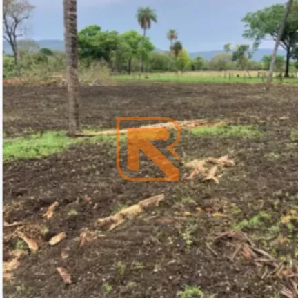 Imagem Sua Oportunidade de Investimento em Formosa-GO