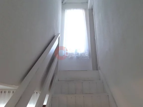 Imagem Casa duplex a venda em condomínio com 3 suítes - Ogiva - Cabo Frio
