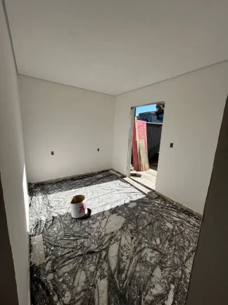 Imagem Vendo Aptos Tipos em Santo André, Vila Francisco Matarazzo
