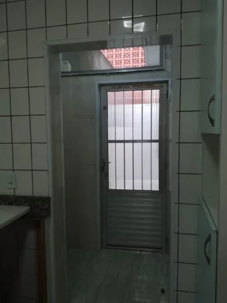 Imagem Casa à venda, 70 m² por R$ 375.000,00 - Jardim São Luís - Suzano/SP