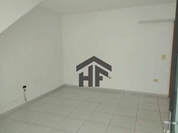 Imagem Casa com 3 Quartos à Venda, 78 m² em Janga - Paulista