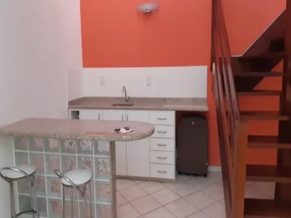 Imagem Impecável Cobertura Duplex à Venda em Ubatuba-SP, Bairro Praia Grande: 4 Quartos, 4 Suítes, 3 Salas, 6 Banheiros, 3 Vagas, 310m²!