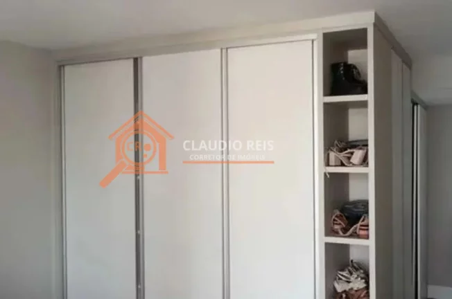 Imagem Cobertura com 3 Quartos à venda, 210m² - Pinheiros