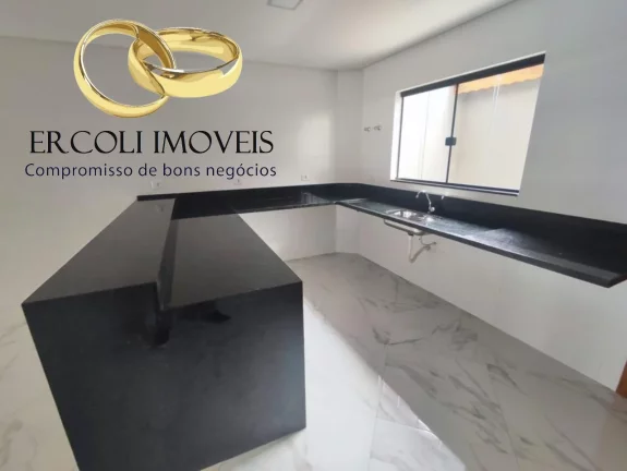 Imagem CASA RESIDENCIAL em São Paulo - SP, Vila Marieta
