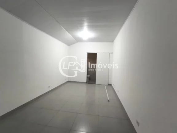 Imagem Imperdível: Casa à venda em Campo Grande-MS, Parque dos Novos Estados, 4 quartos, 2 suítes, 2 salas, 3 banheiros, 3 vagas, 163,82m².
