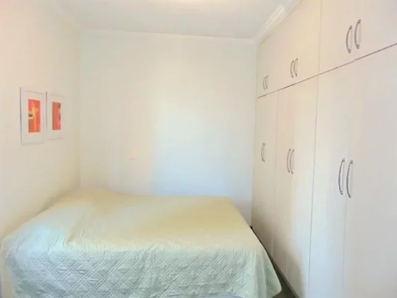 Imagem APARTAMENTO COM 3 DORMITÓRIOS À VENDA, 186,23 M² - PITANGUEIRAS - GUARUJÁ/SP