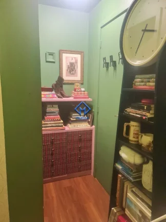 Imagem Apartamento com 4 Quartos à Venda, 280 m² em Ipiranga - São Paulo Imagem Apartamento com 4 Quartos à Venda, 280 m² em Ipiranga - São Paulo