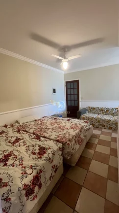 Imagem COBERTURA DUPLEX COM 140 M² NA PRAIA GRANDE UBATUBA-SP