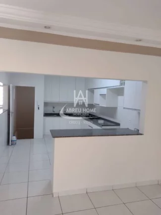 Imagem Casa com 3 quartos à Venda Jardim Seixas