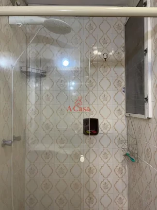 Imagem Apartamento com 1 Dormitorio(s) localizado(a) no bairro São João em Porto Alegre / Rio Grande do Sul Ref.:110