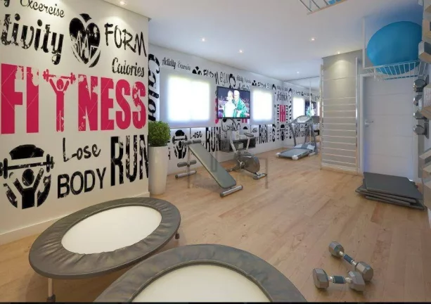 Imagem Apartamento à venda, 44 m² por R$ 279.000,00 - Jardim Simus - Sorocaba/SP