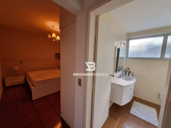 Imagem PITANGUEIRAS- LOCALIZAÇÃO PRIVILEGIADA , AMPLOS APARTAMENTO COM 122 M² ÚTES , 02 VAGAS DE GARAGEM NO PRÉDIO , SALÃO DE FESTAS E CHURRASQUEIRA.