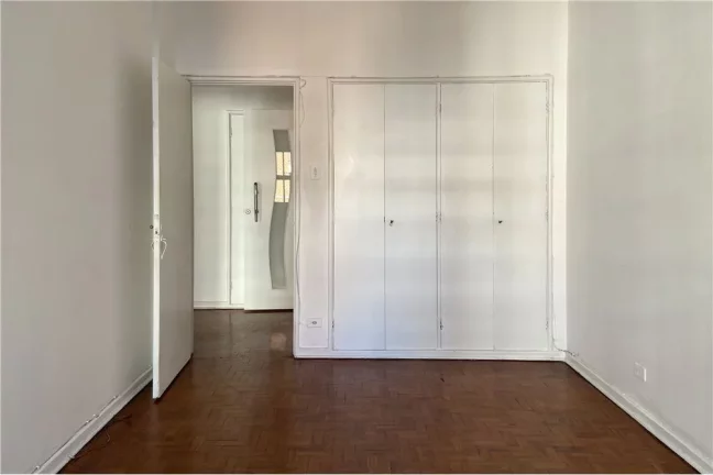 Imagem Apartamento à venda em São Paulo, Cerqueira César, com 2 quartos, 105m2