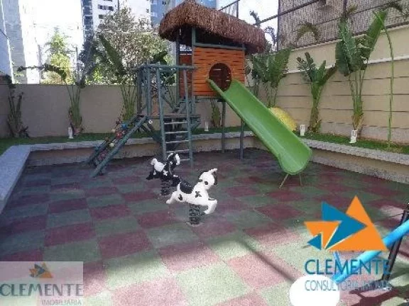 Imagem Apto de LUXO no Santo Agostinho Belo Horizonte MG