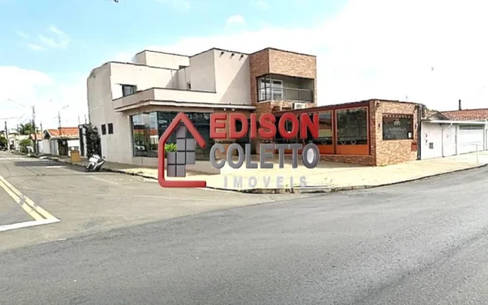 Imóvel Comercial, Comercial para Venda, Aluguel,Nova Piracicaba, Piracicaba