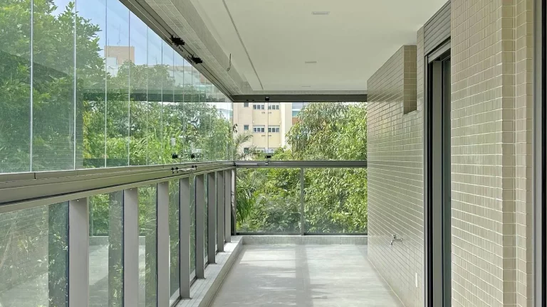 Imagem Apartamento à venda Riviera de São Lourenço Costa Dourada módulo 7