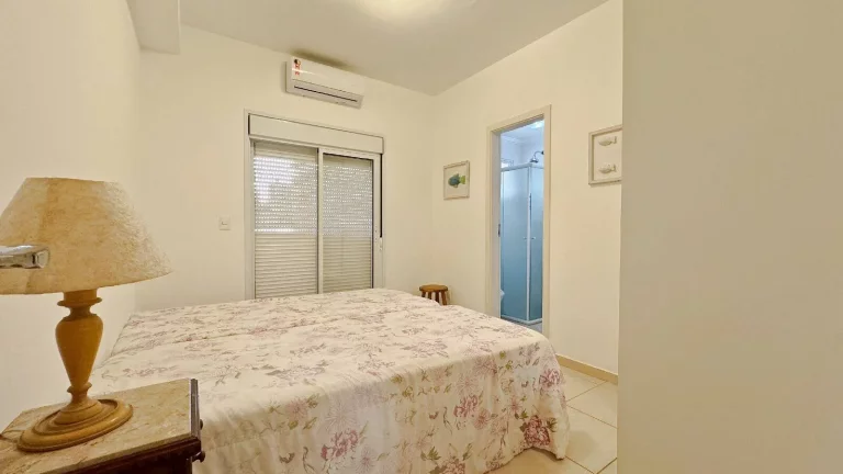 Imagem Apartamento com 3 dormitórios à venda, 145 m por R$ 5.300.000,00