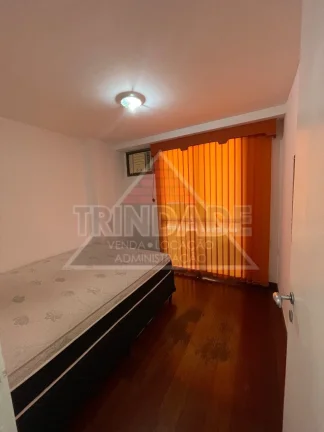Imagem APARTAMENTO RESIDENCIAL em RIO DE JANEIRO - RJ, RECREIO DOS BANDEIRANTES